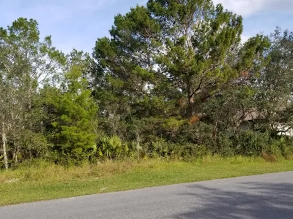 4927 Columbus Blvd, Sebring, FL 33872