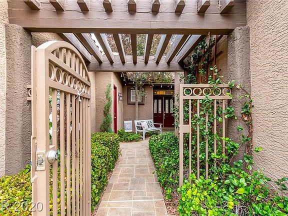 5th image of 269 Antelope Village Cir