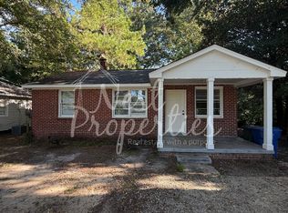 1440 Kingston Rd, Columbia, SC 29204