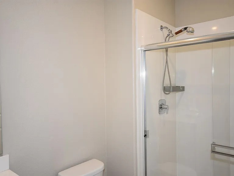 4097 Southampton St — Photo 13