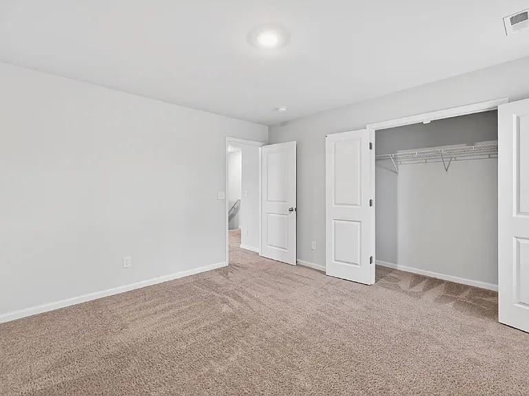 2037 Longshadow St — Photo 22