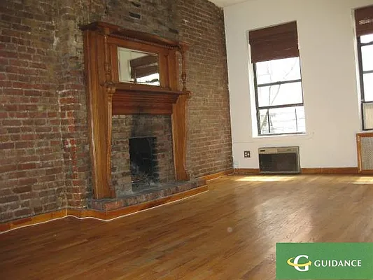 Rented by Guidance Realty Corp. | media 31