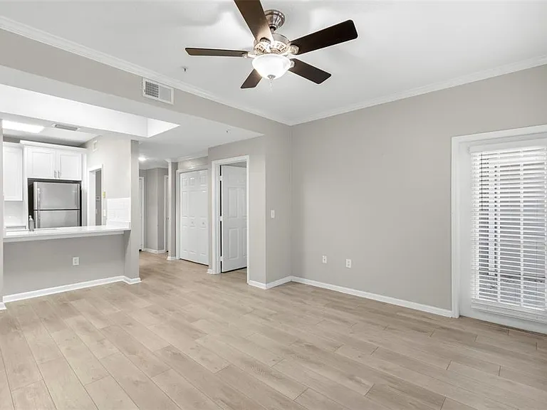 800 S Dakota Ave #214 — Photo 11