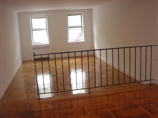 Rented by Hatuka Properties | media 14