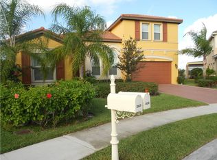 2520 Cooper Way, Wellington, FL 33414