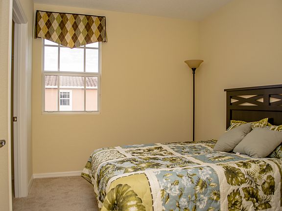 5th image of 4190 Gator Greens Way #Penthouse1