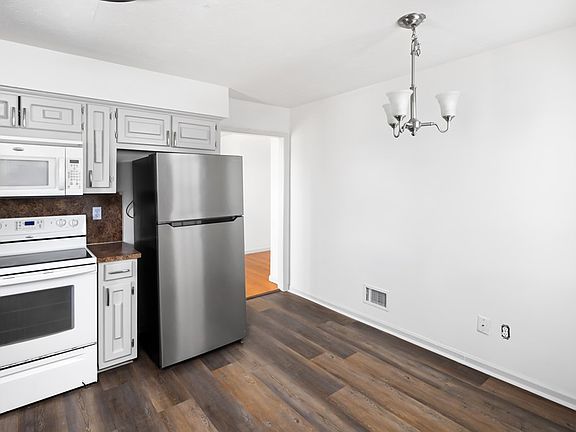5th image of 5535 Glenview Dr