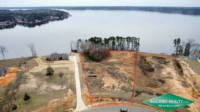 1st image of 0 N Point Rd