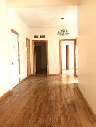 Rented by Simply Brooklyn Realty Inc