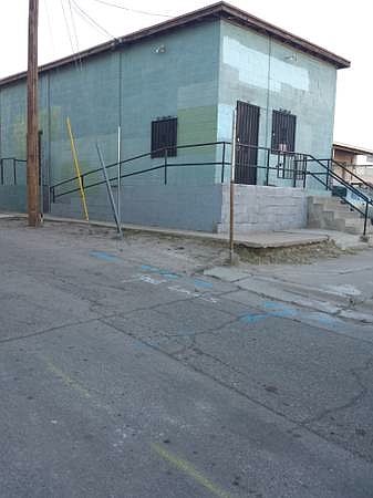 2nd image of 3624 Gateway Blvd E