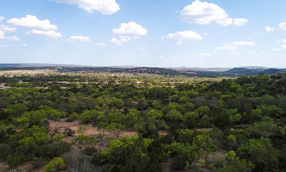 1401 N Willow City Click Rd, Willow City, TX 78675 MLS 85542 Zillow