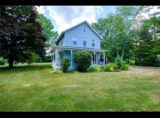 1075 Suffield St FLOOR 1, Suffield, CT 06078