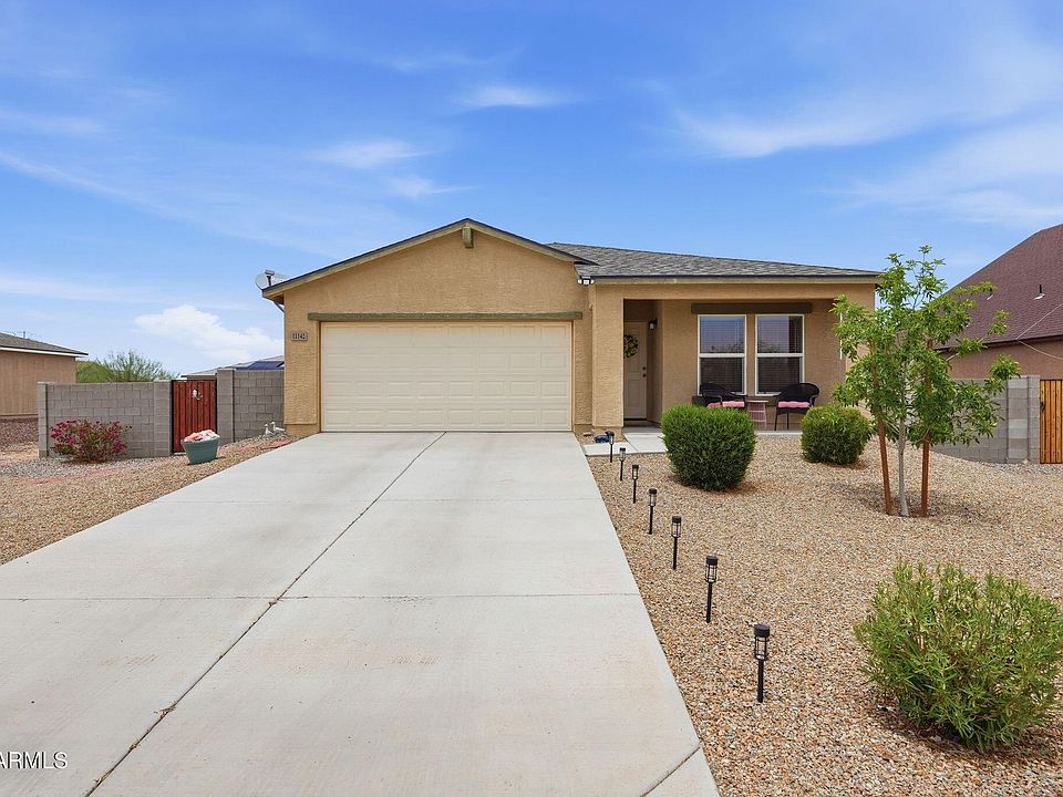 1st image of 11142 W XAVIER Drive