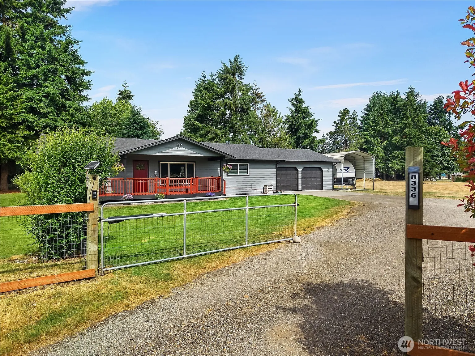 8336 178th Avenue SW photo 1