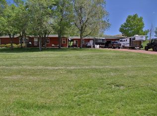 1041 Wyarno Rd, Wyarno, WY 82845