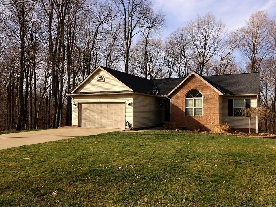 1st image of 514 Grand Valley Dr