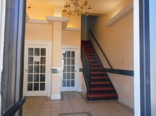 541 E Patapsco Ave #100, Brooklyn, MD 21225
