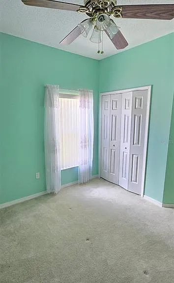619 Reindeer Dr — Photo 22