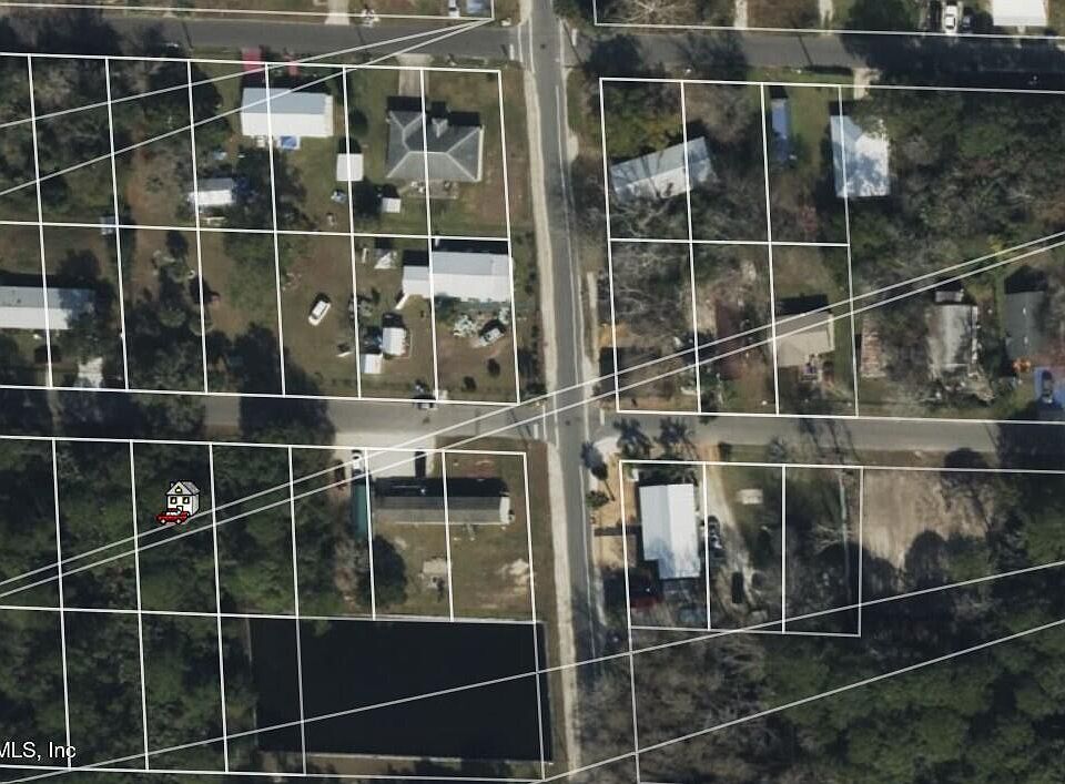 2nd image of 817 W 6TH Street