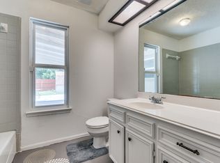 2204 Lancaster Gate Cv, Round Rock, TX 78664