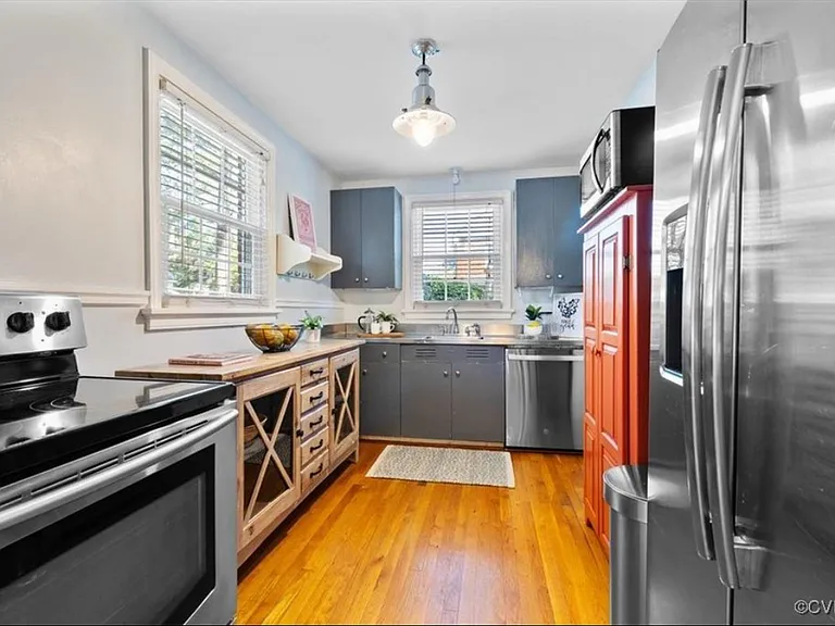 910 Orchard Rd — Photo 10