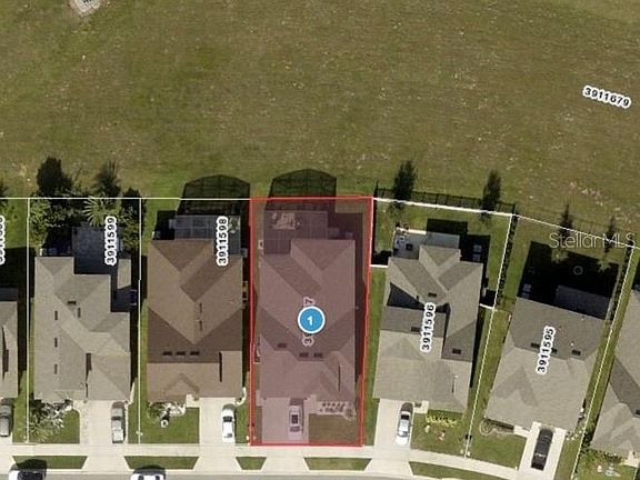 2nd image of 7035 Oxbow Rd