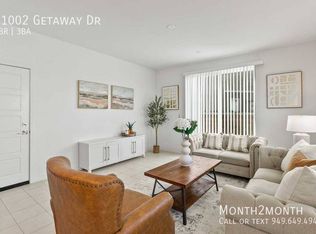 11002 Getaway Dr, Rancho Cucamonga, CA 91730