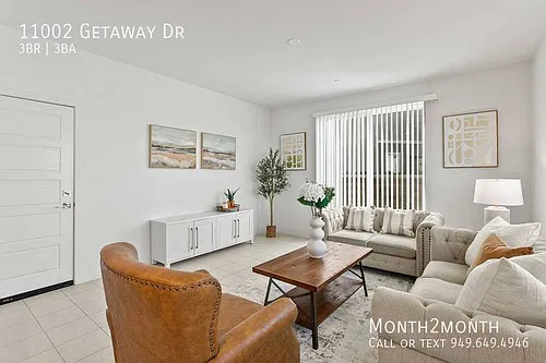 11002 Getaway Dr Photo 1