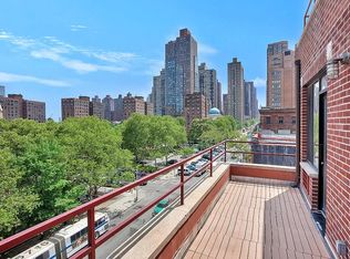 1794 3rd Ave APT 5B, New York, NY 10029