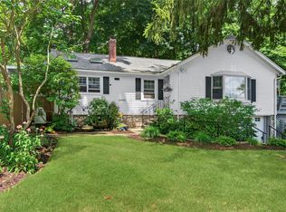 20 Mountain View Rd, Putnam valley, NY 10579