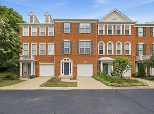 7252 Highway 70 S APT 402, Nashville, TN 37221