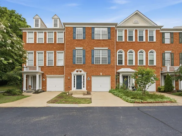 7252 Highway 70 S APT 402, Nashville, TN 37221