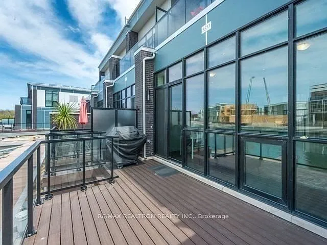 3553 Riva Ave — Photo 23