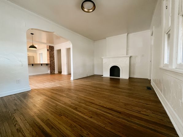 1625 S Knoxville Ave #1625