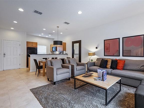 4th image of 3014 Bird Of Paradise Ln