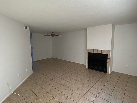 5th image of 11640 N 51st Ave APT 149