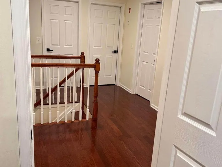 5 Gunther Loop — Photo 15