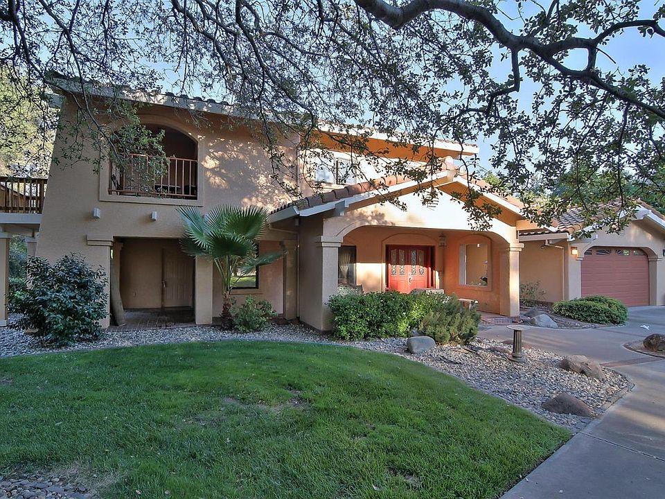 1st image of 1545 Misty Ln