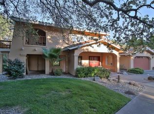 1545 Misty Ln, Roseville, CA 95747