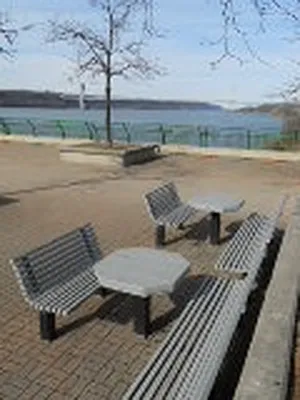 Sold by Willie Kathryn Suggs, LREB | media 28