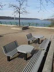 Sold by Willie Kathryn Suggs, LREB