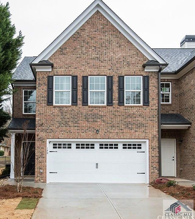 1st image of 120 Elliot Circle