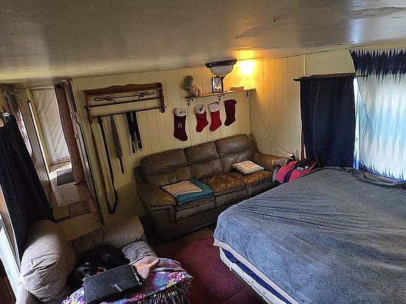 5th image of 603 W Palouse River Dr Trailer 95