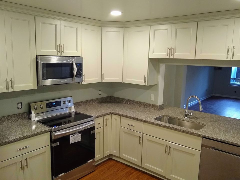 1st image of 4862 Tunlaw Ct