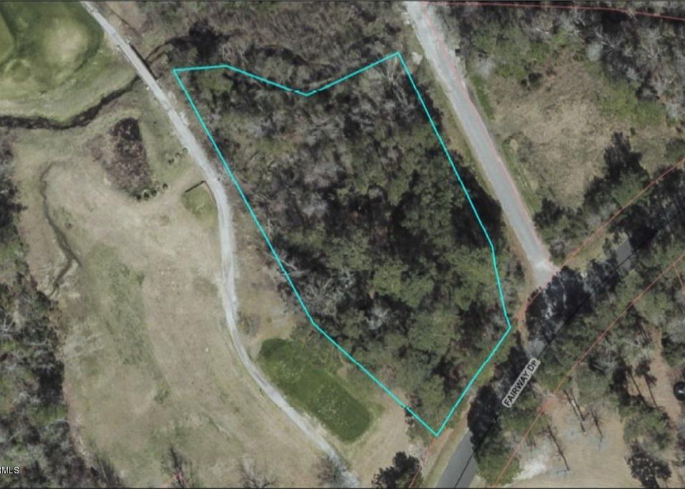 1st image of 127a Fairway Drive