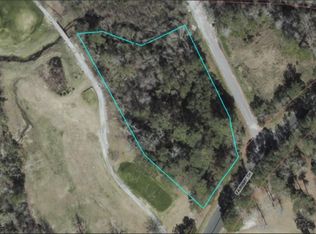 127-127A Fairway Lot Dr, Hampstead, NC 28443