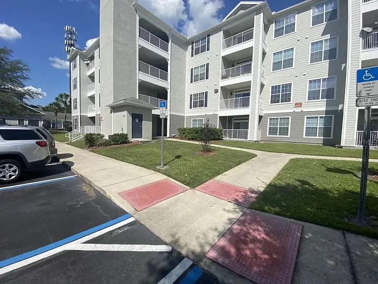 3176 Feltrim Pl #101 — Photo 34