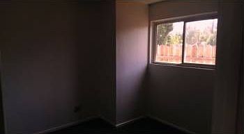 4th image of 511 Maple St APT B