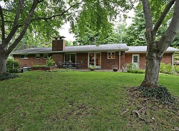 4th image of 1433 Michele Dr