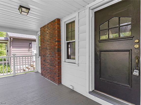 4th image of 189 Beechwood Dr